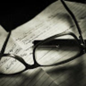 Meet your Posher, Lou